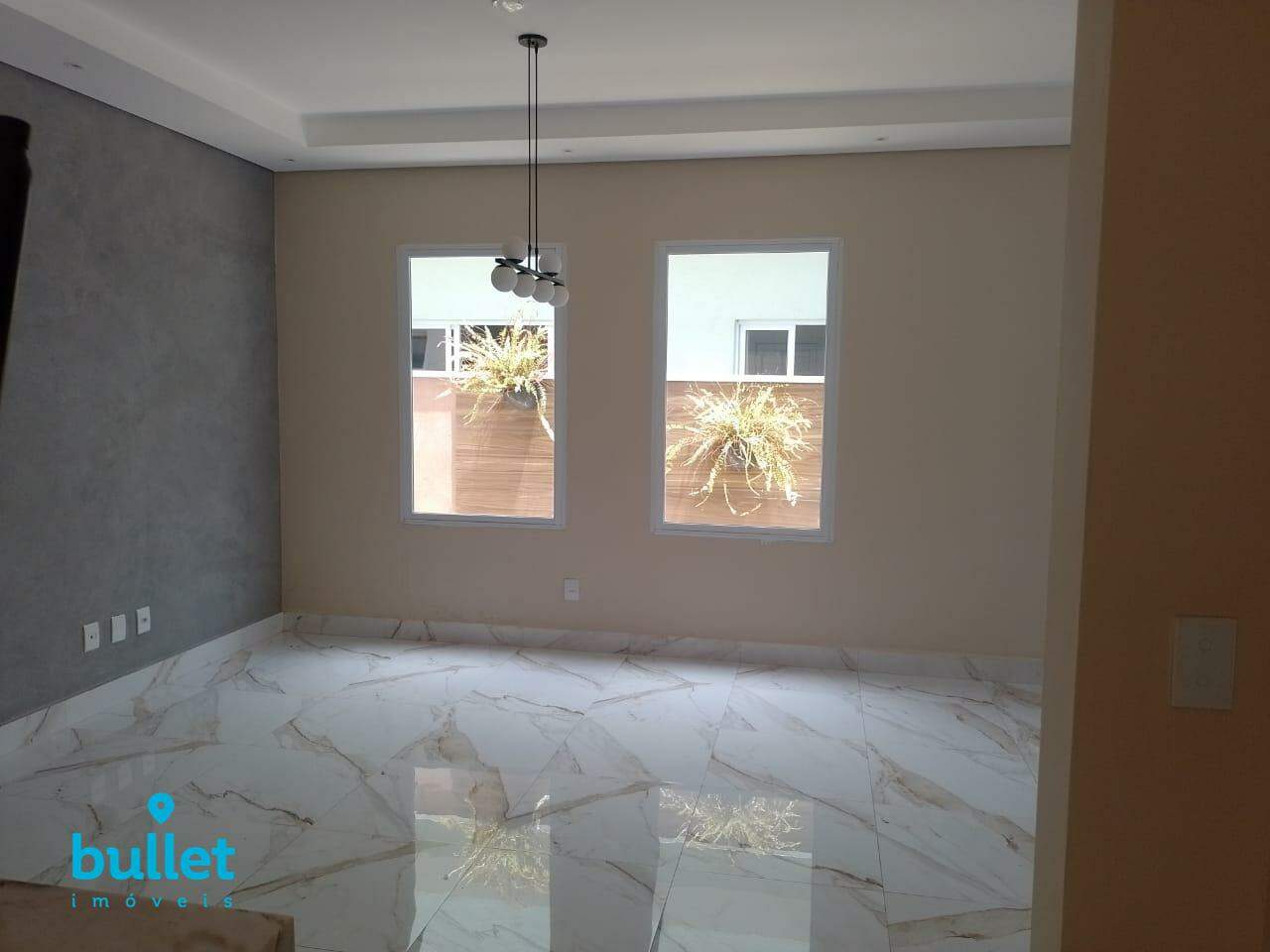 Casa à venda no Lenheiro: 