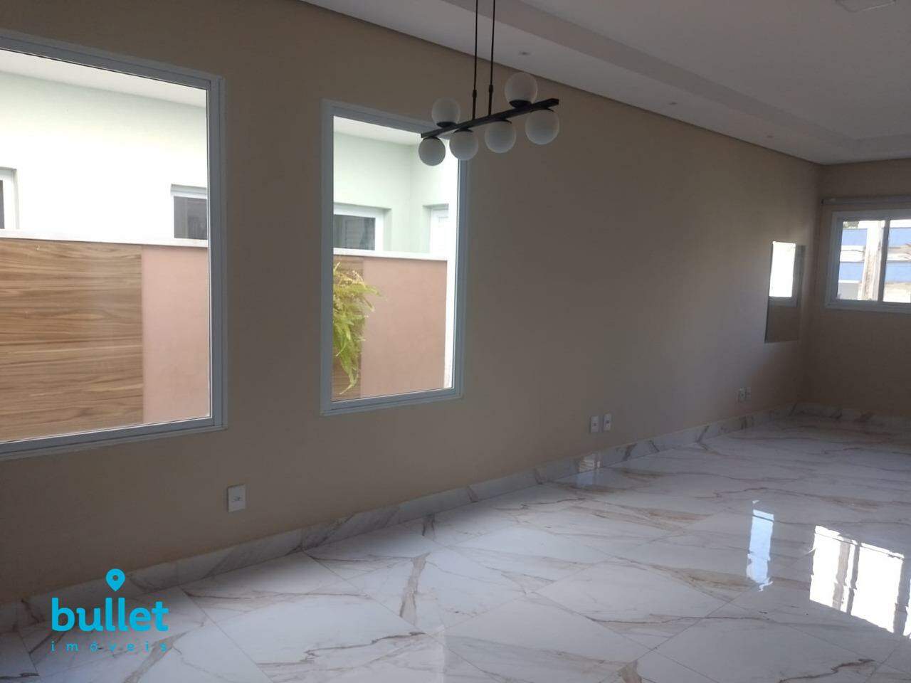 Casa à venda no Lenheiro: 