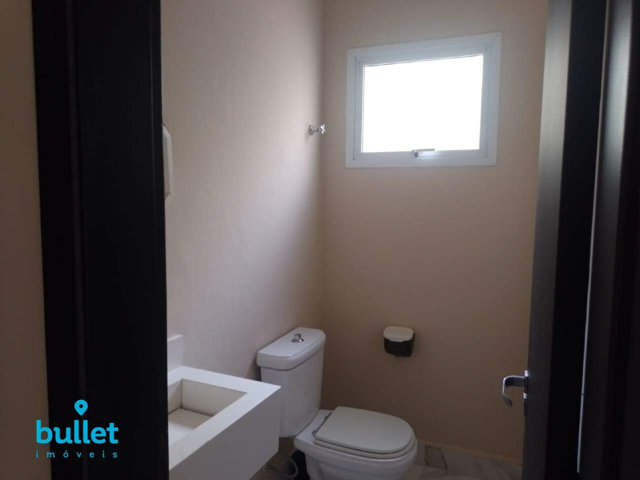 Casa à venda no Lenheiro: 