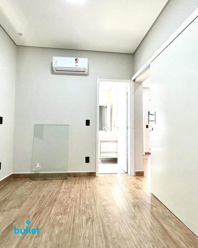 Casa à venda no bairro Vila Monte Alegre: 