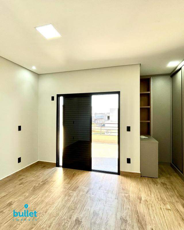 Casa à venda no bairro Vila Monte Alegre: 