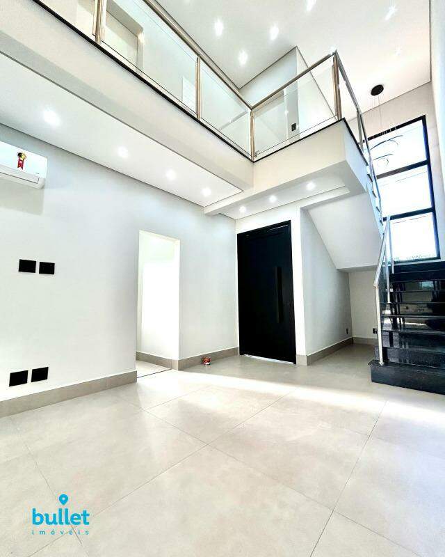 Casa à venda no bairro Vila Monte Alegre: 