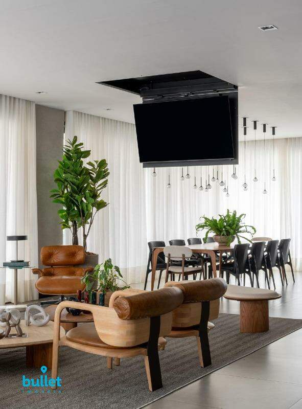 Casa à venda no bairro Jardim Ypê: 