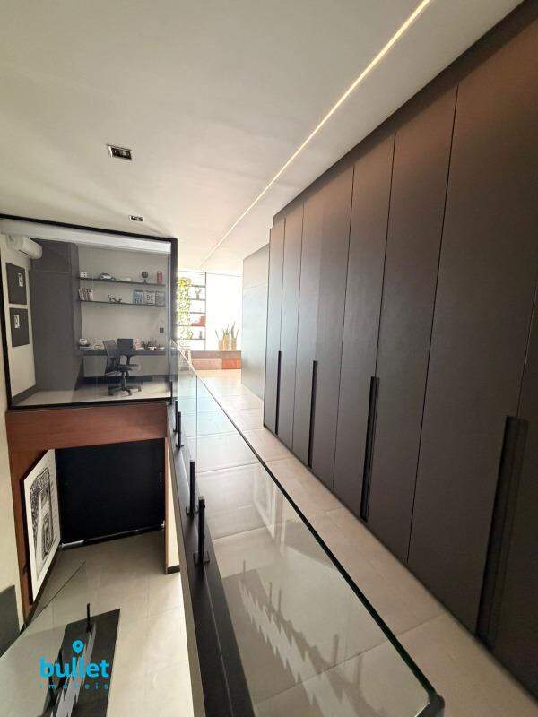 Casa à venda no bairro Jardim Ypê: 