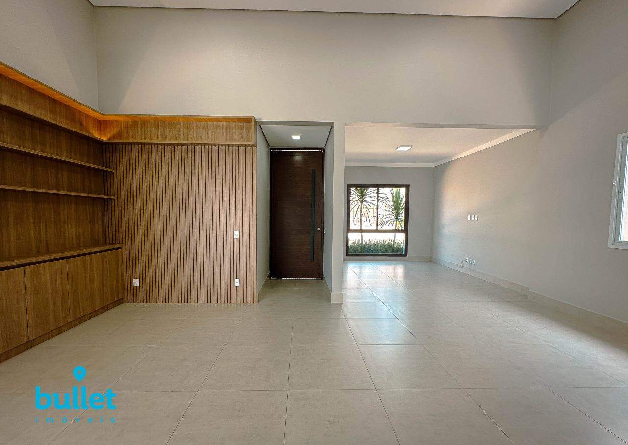 Casa à venda no bairro Jardim América: 