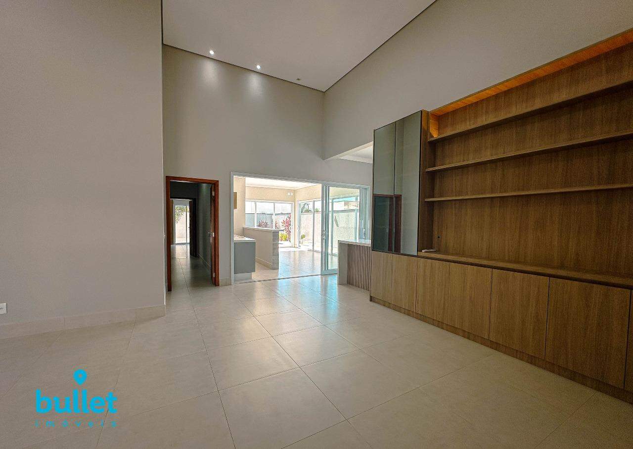 Casa à venda no bairro Jardim América: 