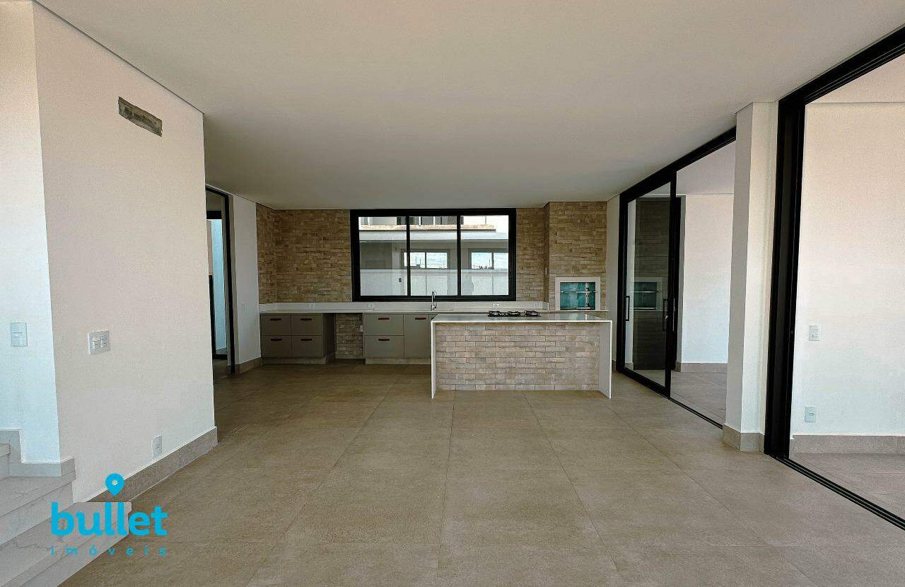 Casa à venda no bairro Parque Brasil 500: 