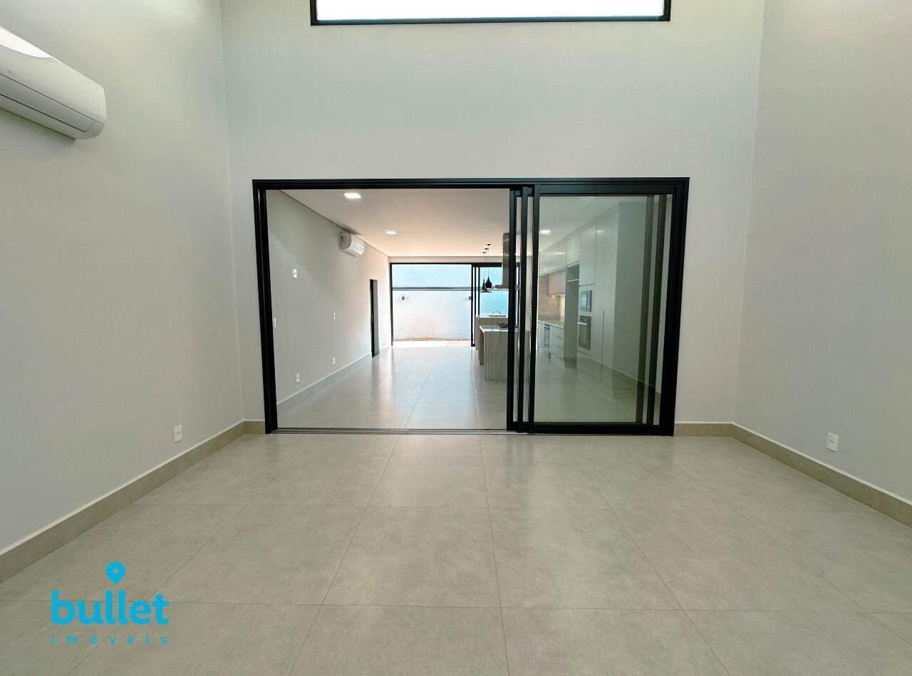 Casa à venda no bairro Parque Brasil 500: 