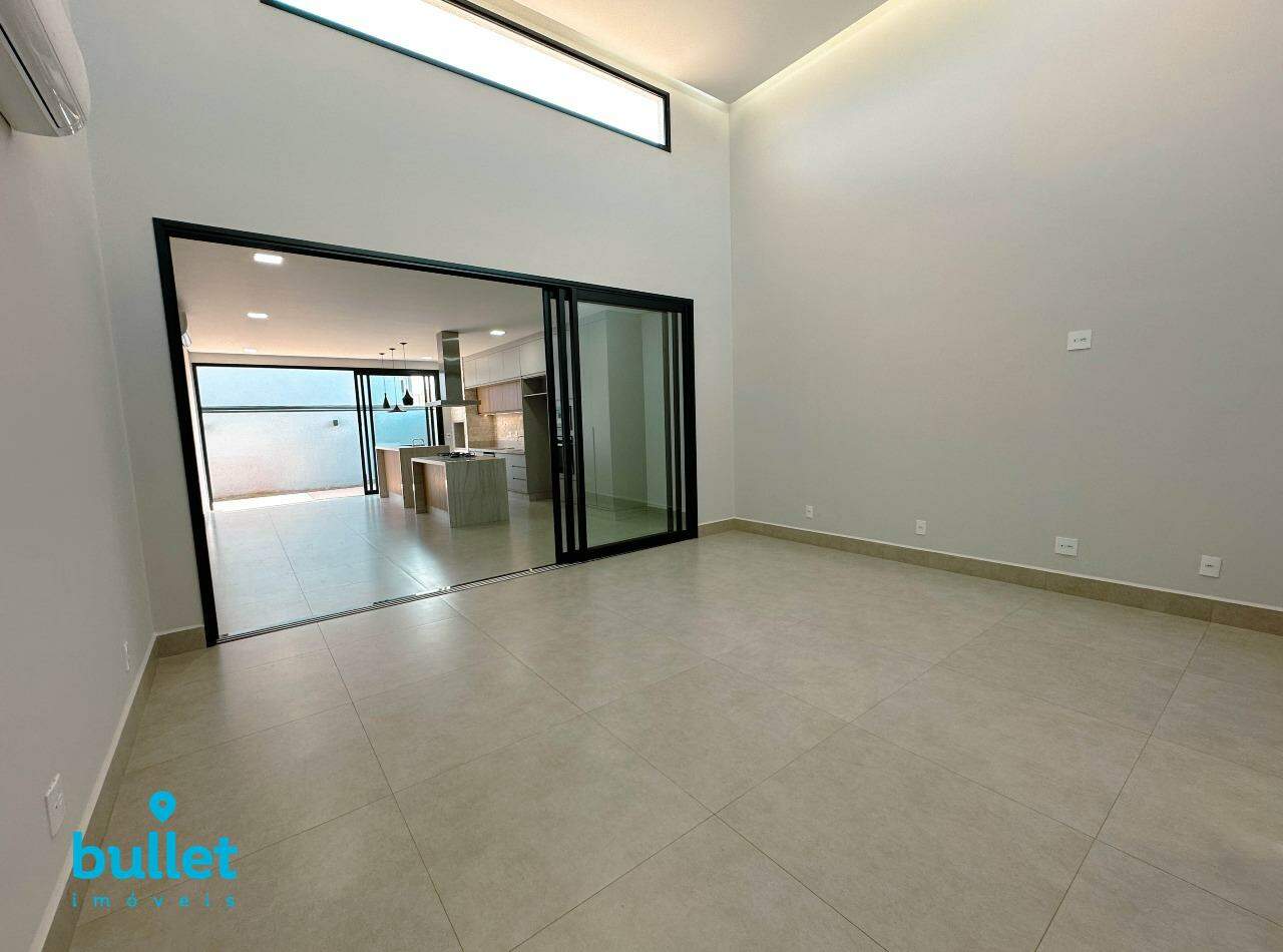 Casa à venda no bairro Parque Brasil 500: 