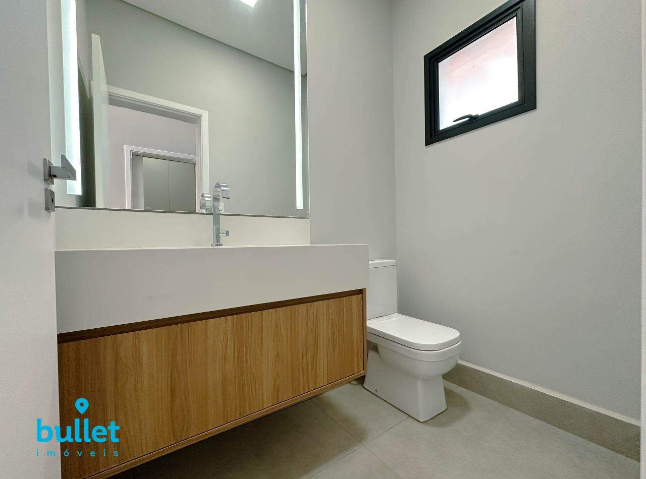 Casa à venda no bairro Parque Brasil 500: 