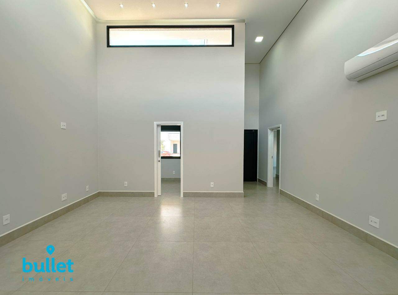 Casa à venda no bairro Parque Brasil 500: 