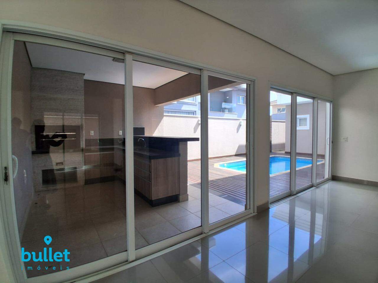 Casa à venda no bairro Boa Esperança: 