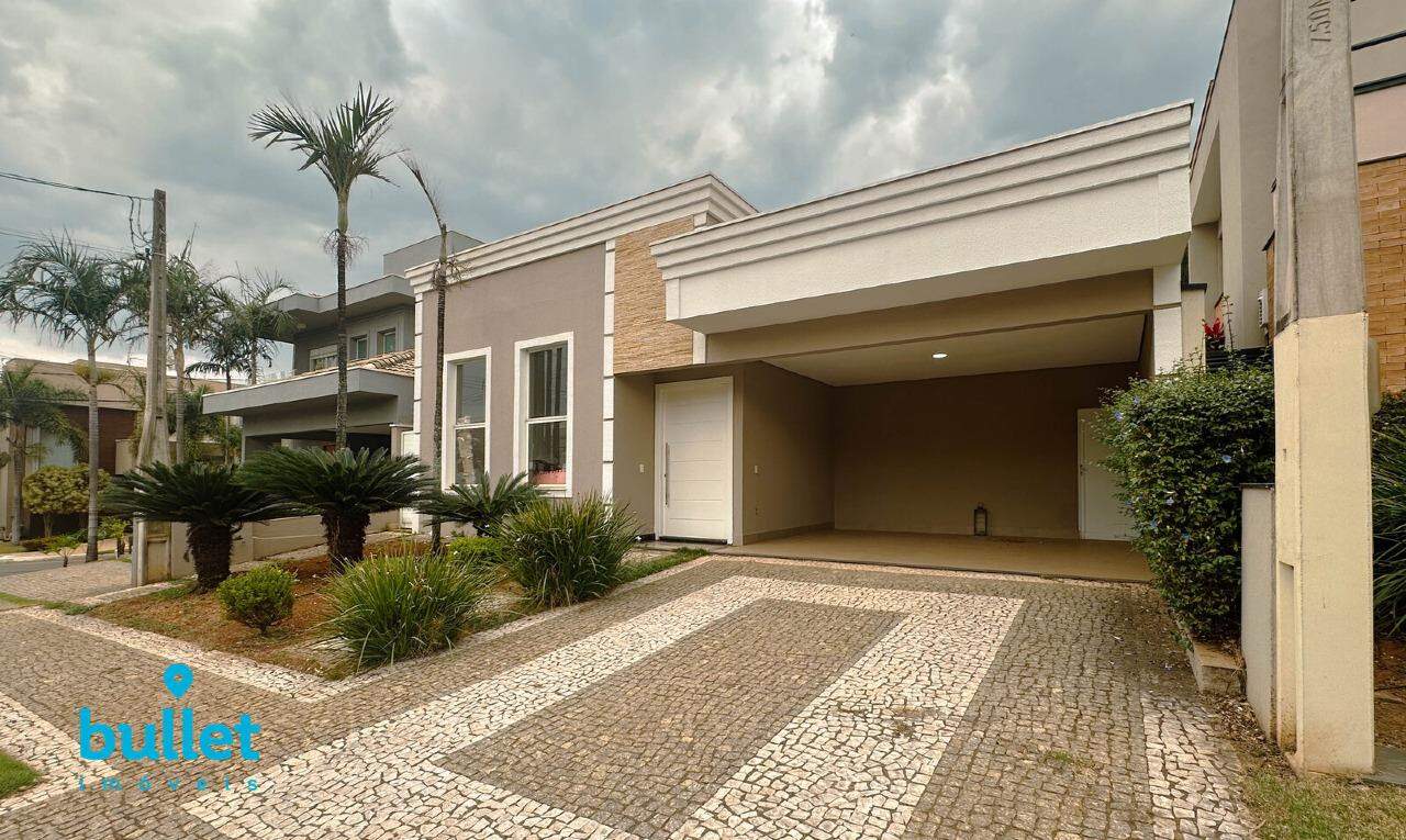 Casa à venda no bairro Boa Esperança: 