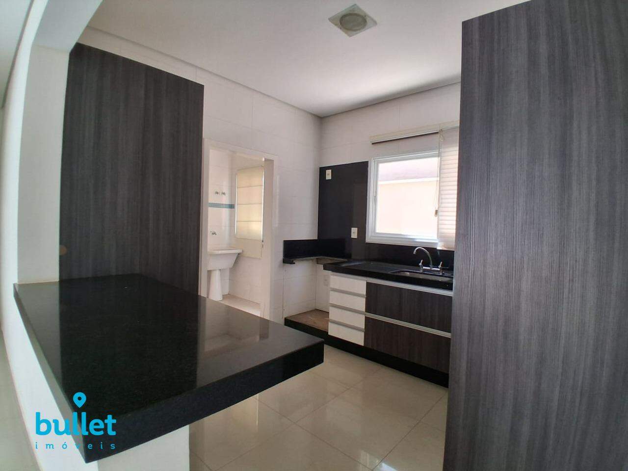 Casa à venda no bairro Boa Esperança: 