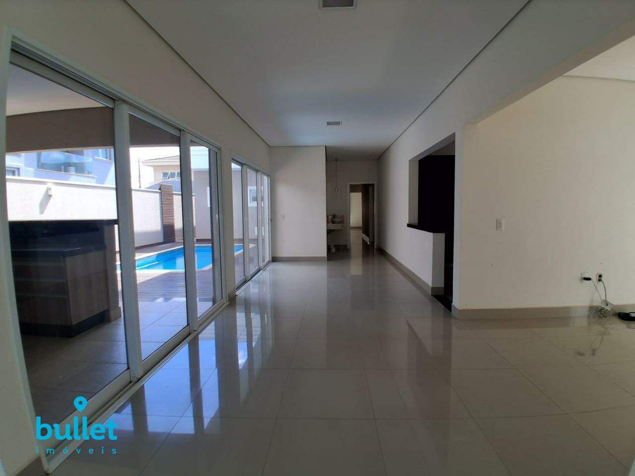 Casa à venda no bairro Boa Esperança: 