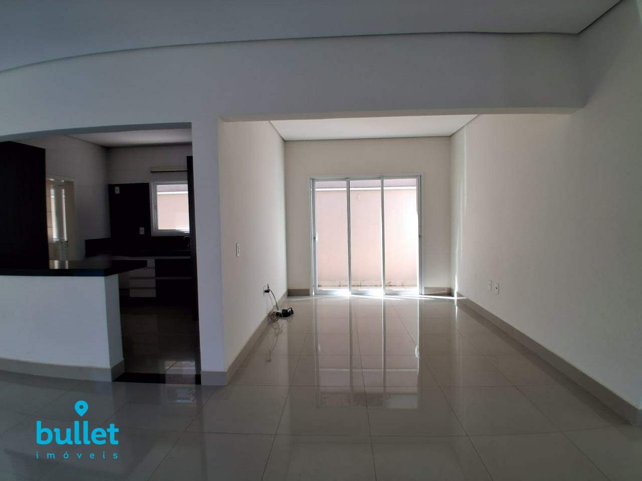 Casa à venda no bairro Boa Esperança: 