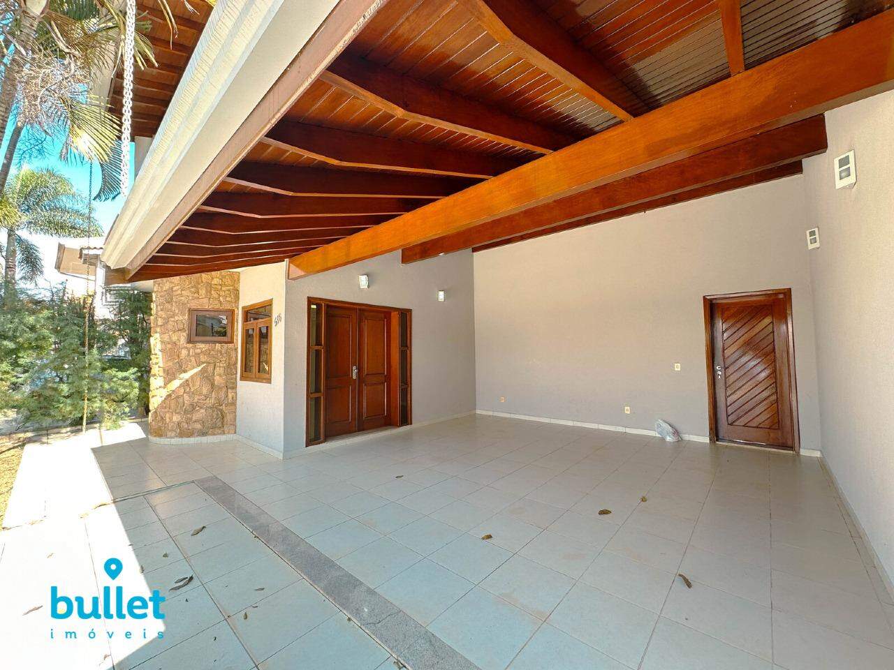 Casa à venda no bairro Parque Brasil 500: 