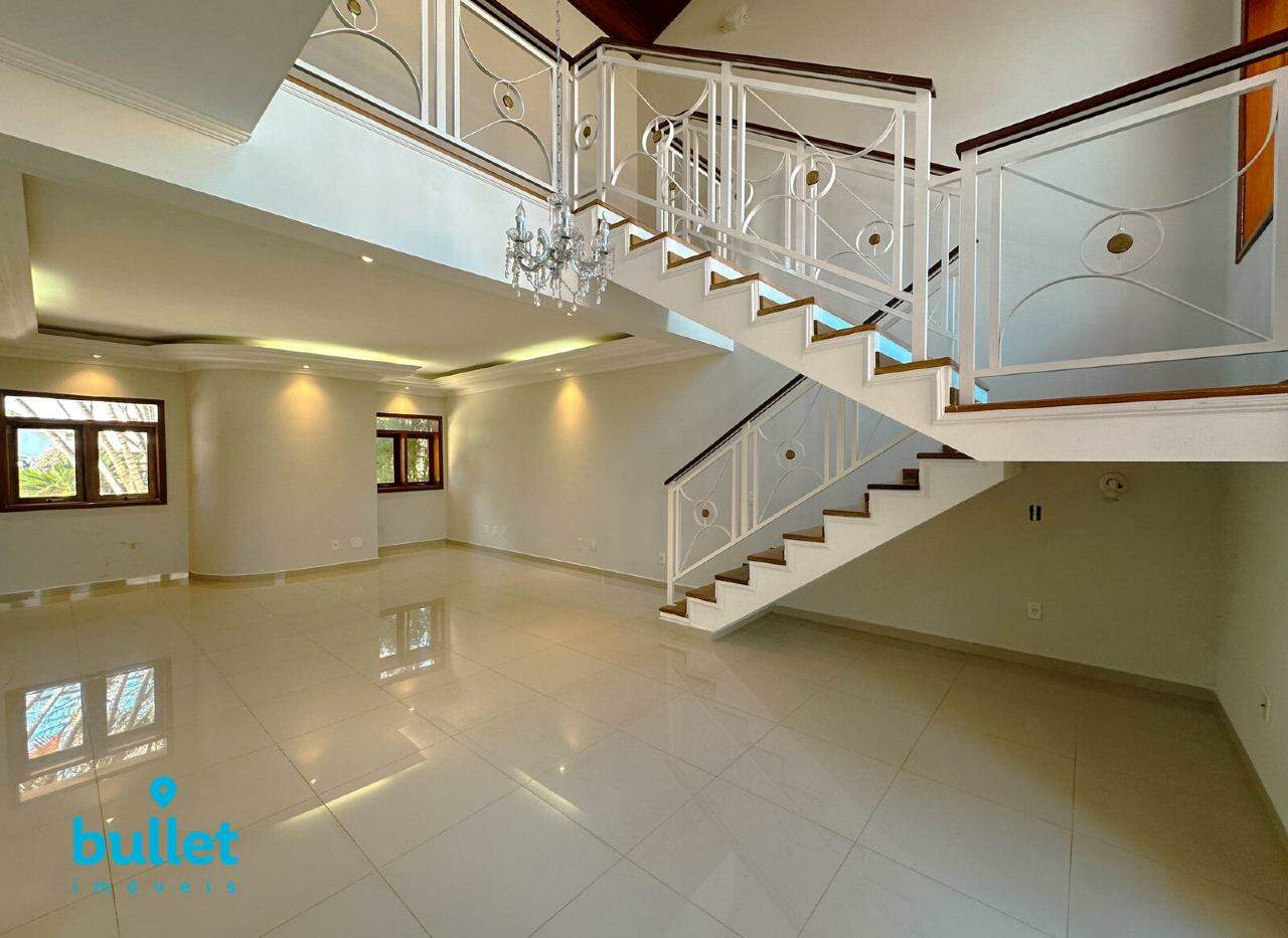 Casa à venda no bairro Parque Brasil 500: 