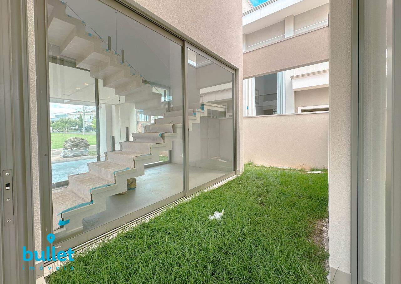 Casa à venda no bairro Jardim América: 