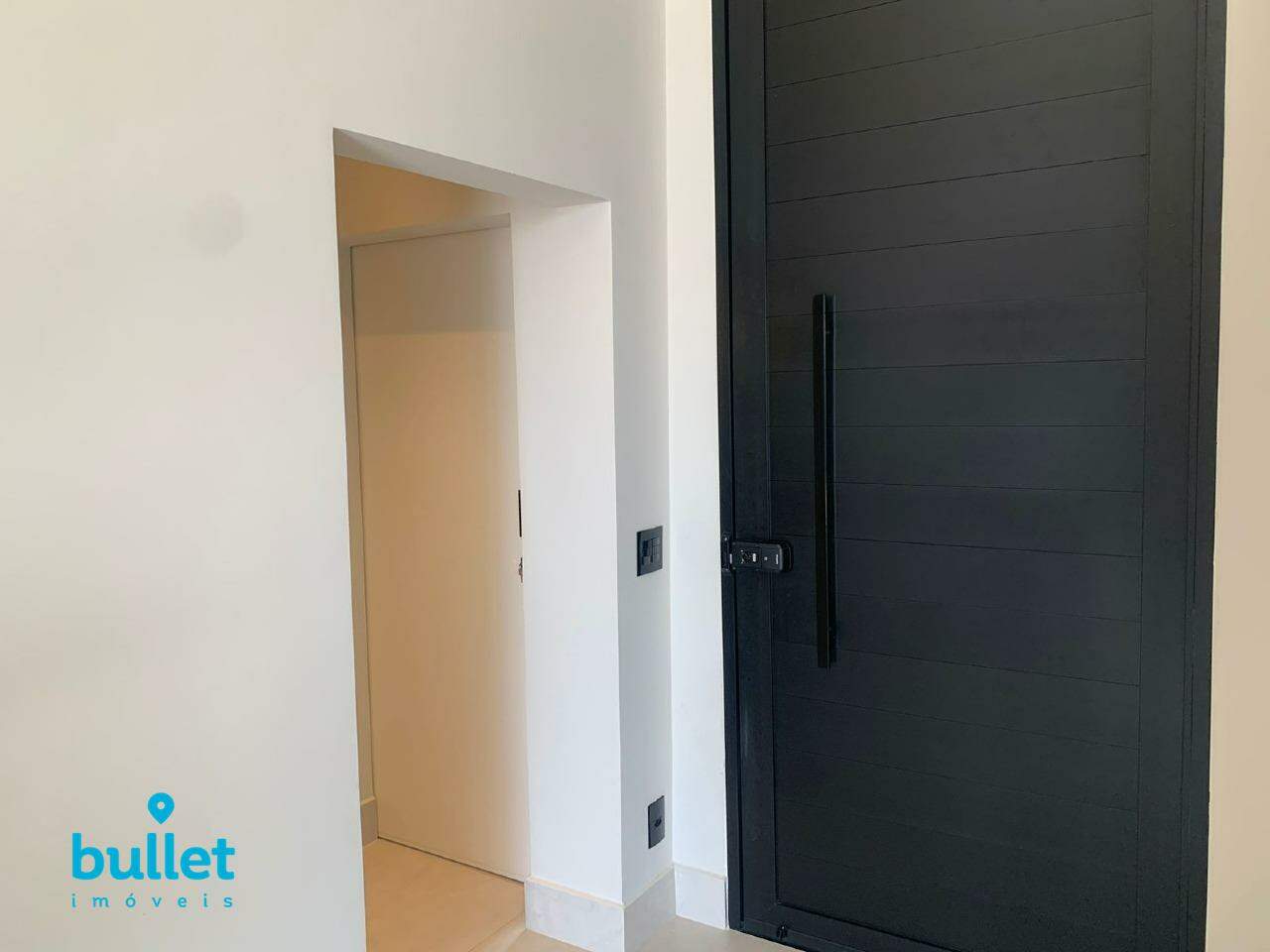 Casa à venda no bairro Jardim América: 