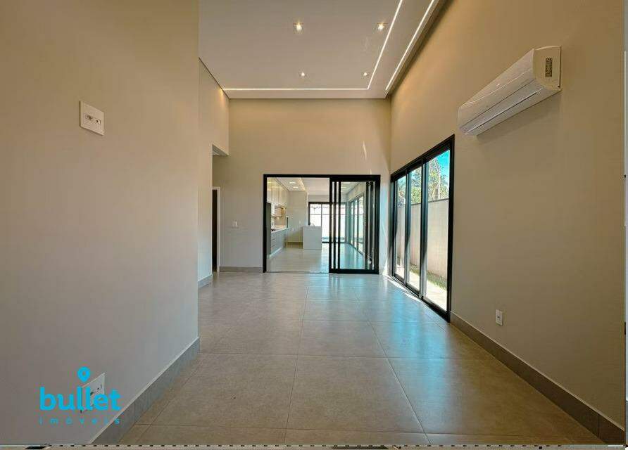 Casa à venda no bairro Jardim América: 