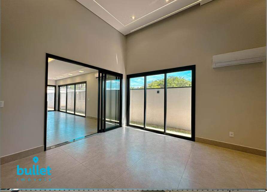 Casa à venda no bairro Jardim América: 