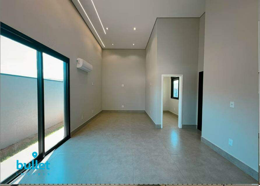 Casa à venda no bairro Jardim América: 