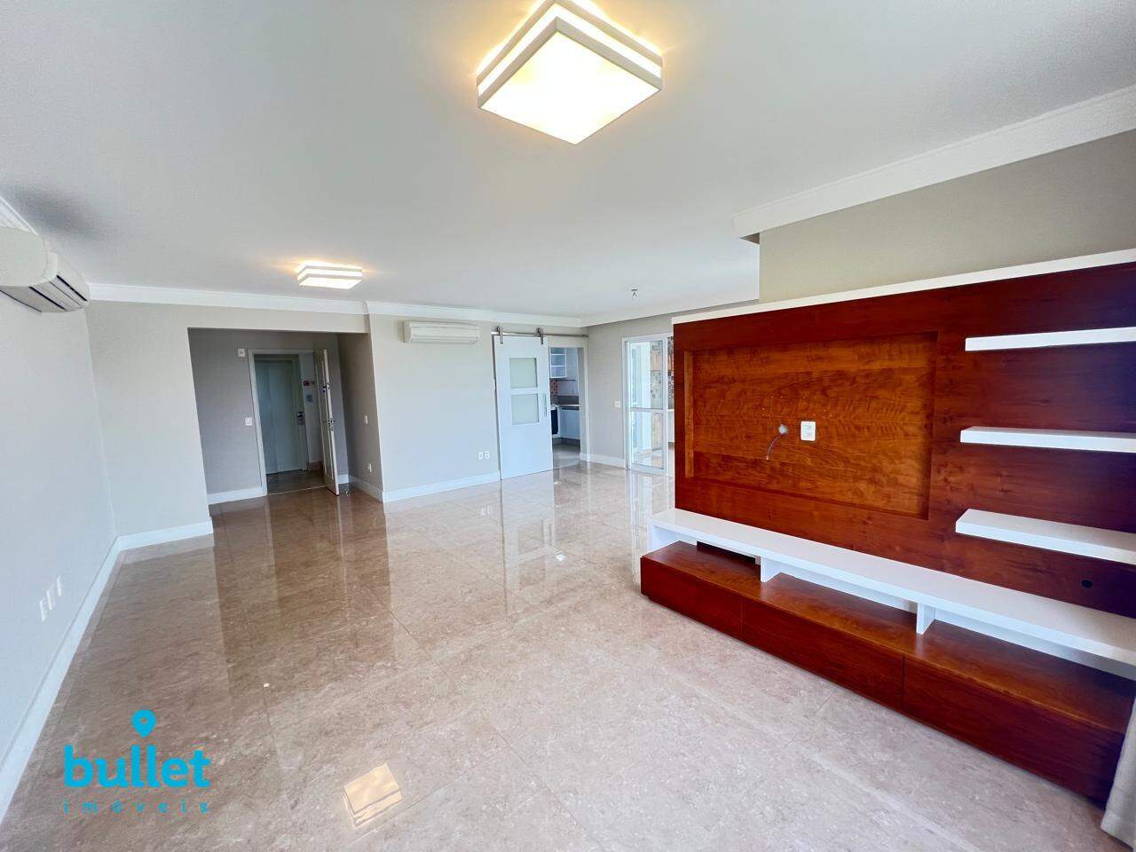 Apartamento à venda no bairro Loteamento Residencial Vila Bella Dom Pedro: 