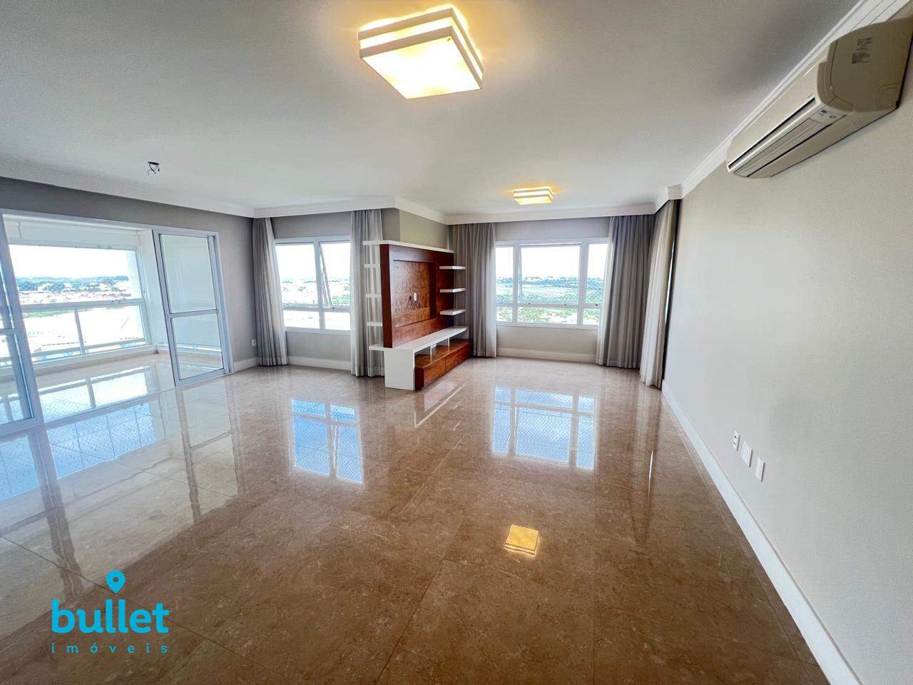 Apartamento à venda no bairro Loteamento Residencial Vila Bella Dom Pedro: 