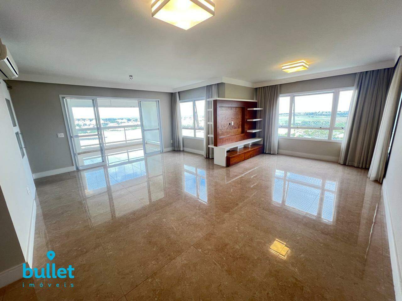 Apartamento à venda no bairro Loteamento Residencial Vila Bella Dom Pedro: 