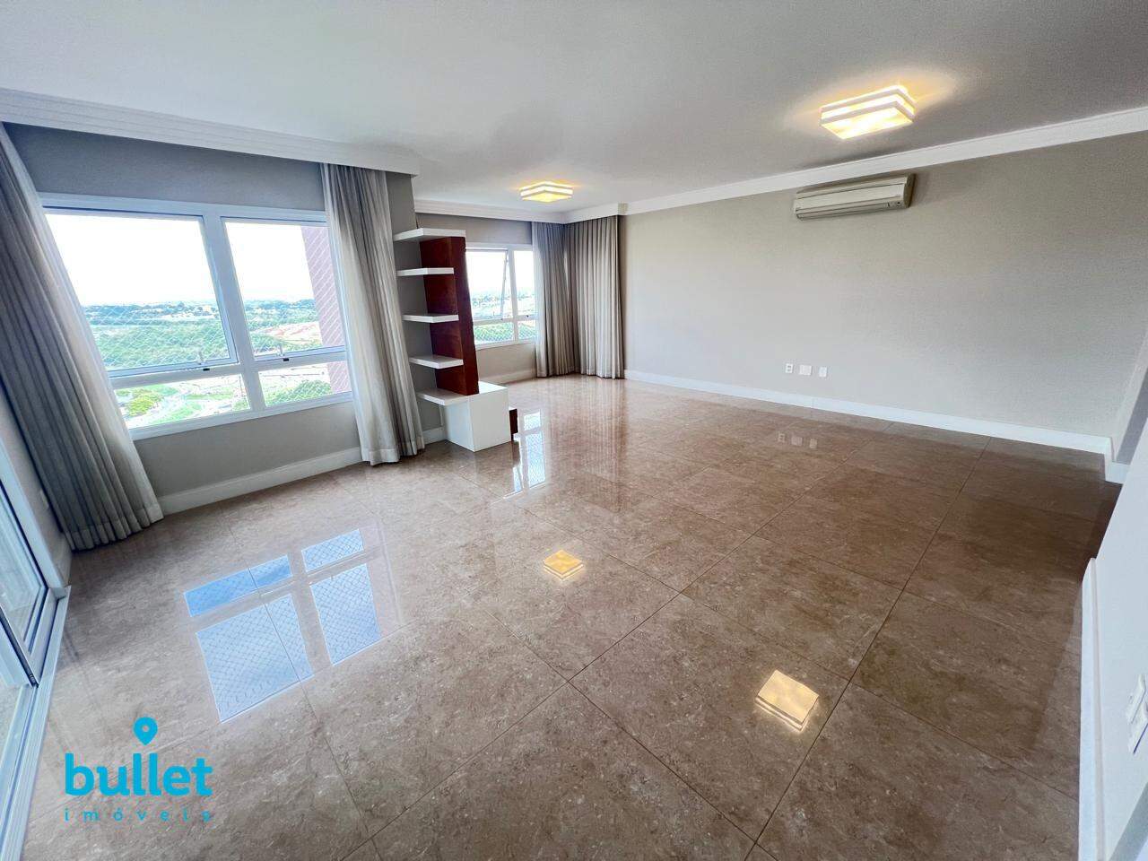 Apartamento à venda no bairro Loteamento Residencial Vila Bella Dom Pedro: 