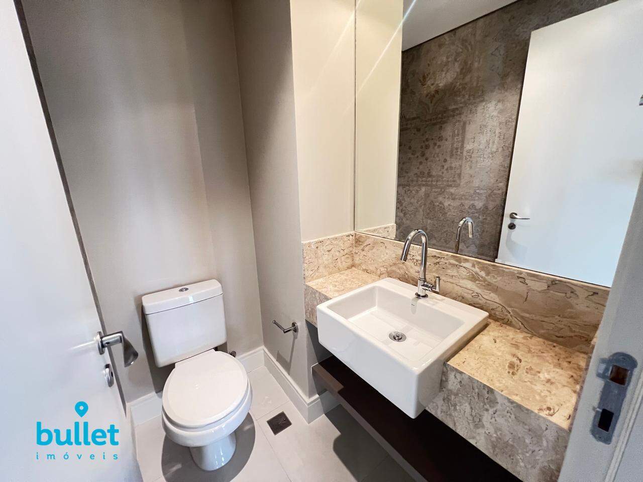 Apartamento à venda no bairro Loteamento Residencial Vila Bella Dom Pedro: 