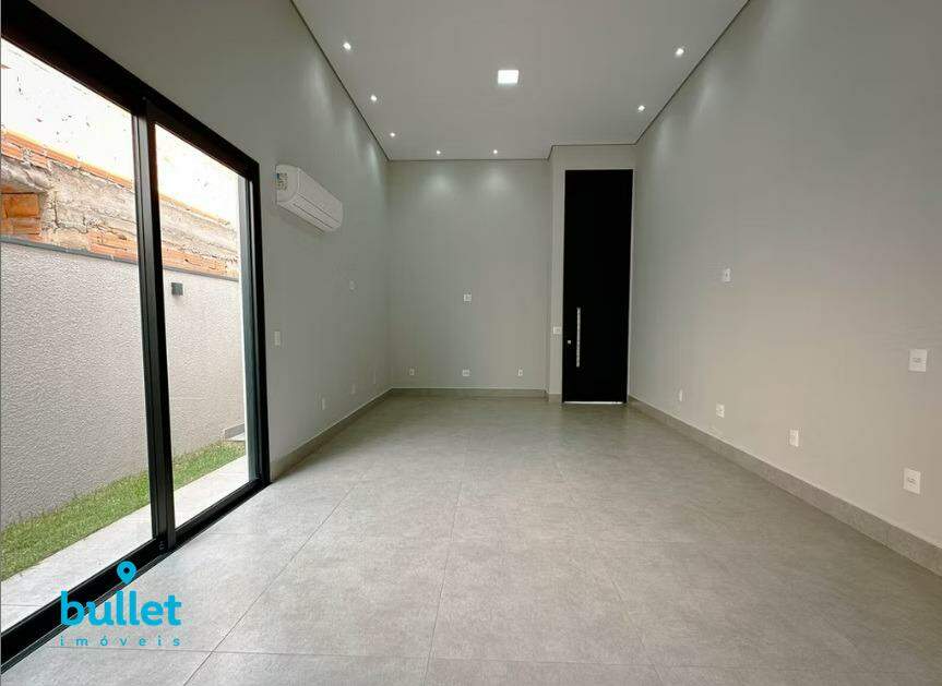 Casa à venda no bairro Parque Brasil 500: 