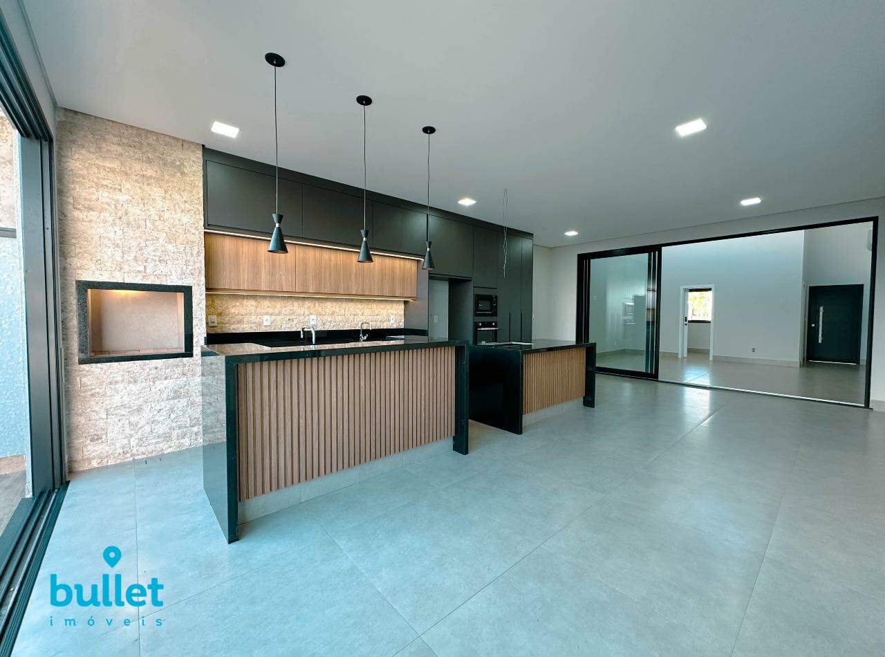 Casa à venda no bairro Parque Brasil 500: 