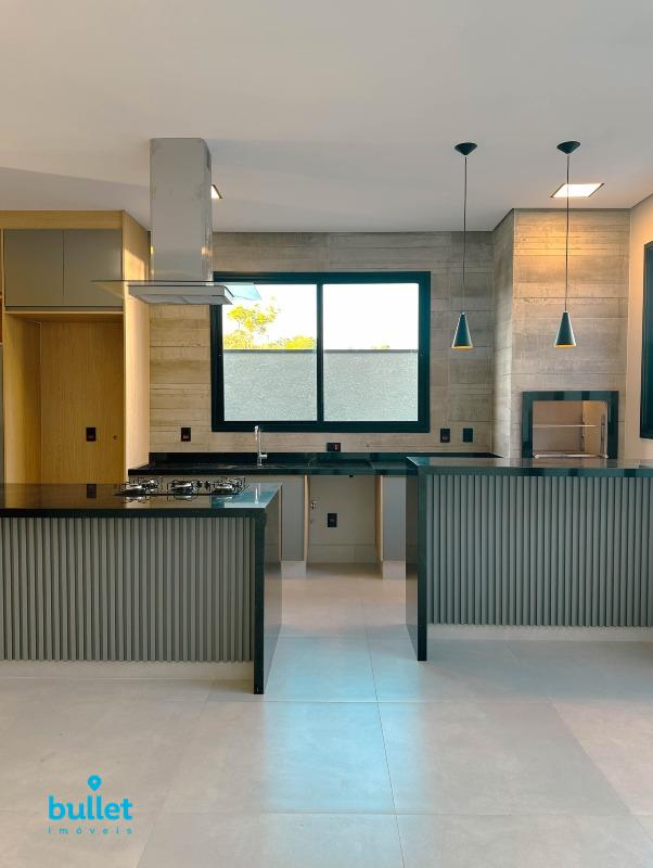 Casa à venda no bairro Vila Monte Alegre: 