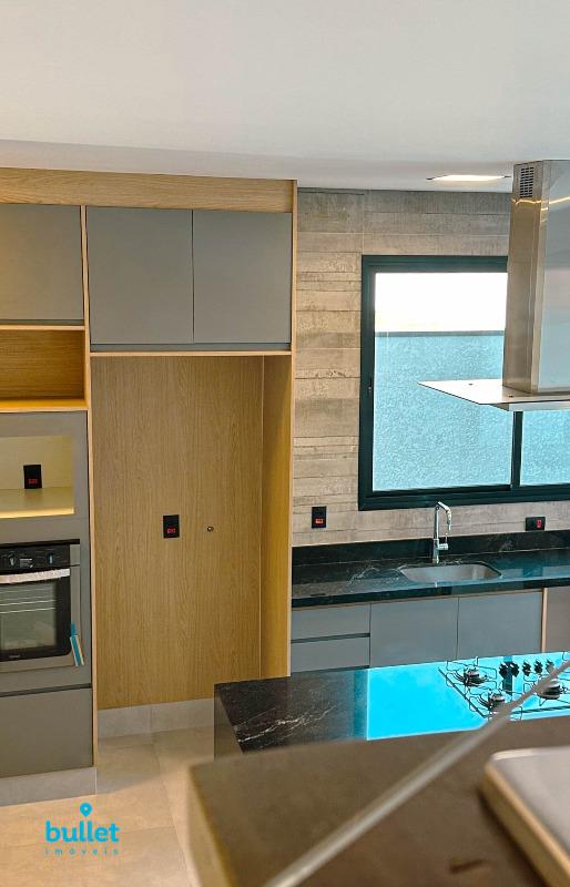 Casa à venda no bairro Vila Monte Alegre: 