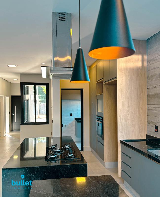 Casa à venda no bairro Vila Monte Alegre: 