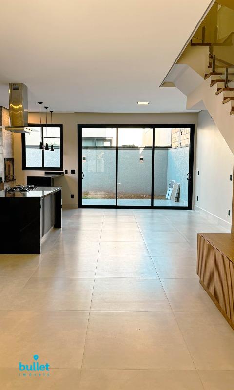 Casa à venda no bairro Vila Monte Alegre: 