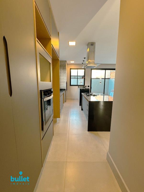 Casa à venda no bairro Vila Monte Alegre: 