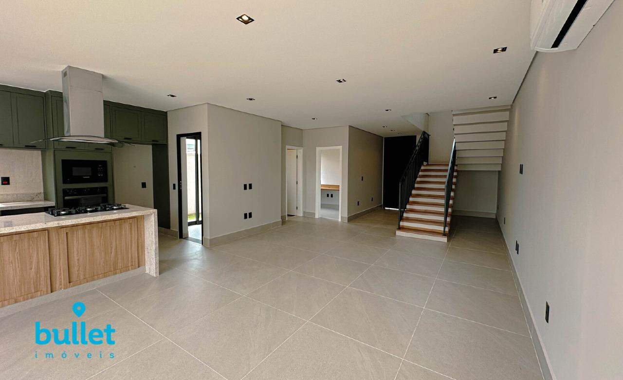 Casa à venda no bairro Vila Monte Alegre: 