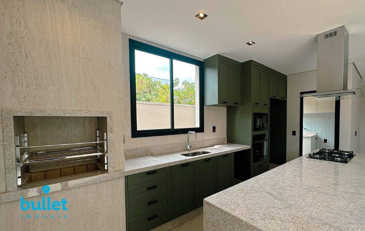 Casa à venda no bairro Vila Monte Alegre: 