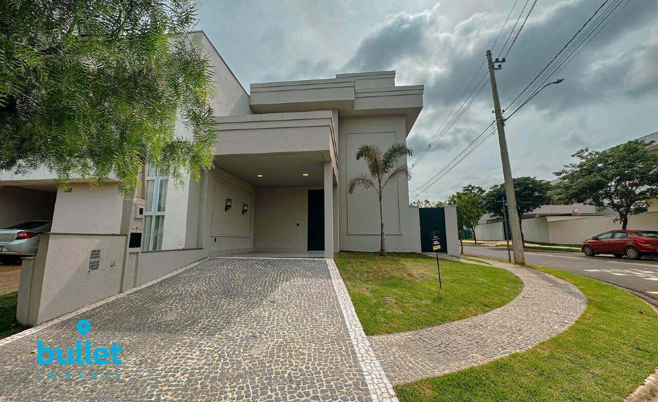 Casa à venda no bairro Vila Monte Alegre: 