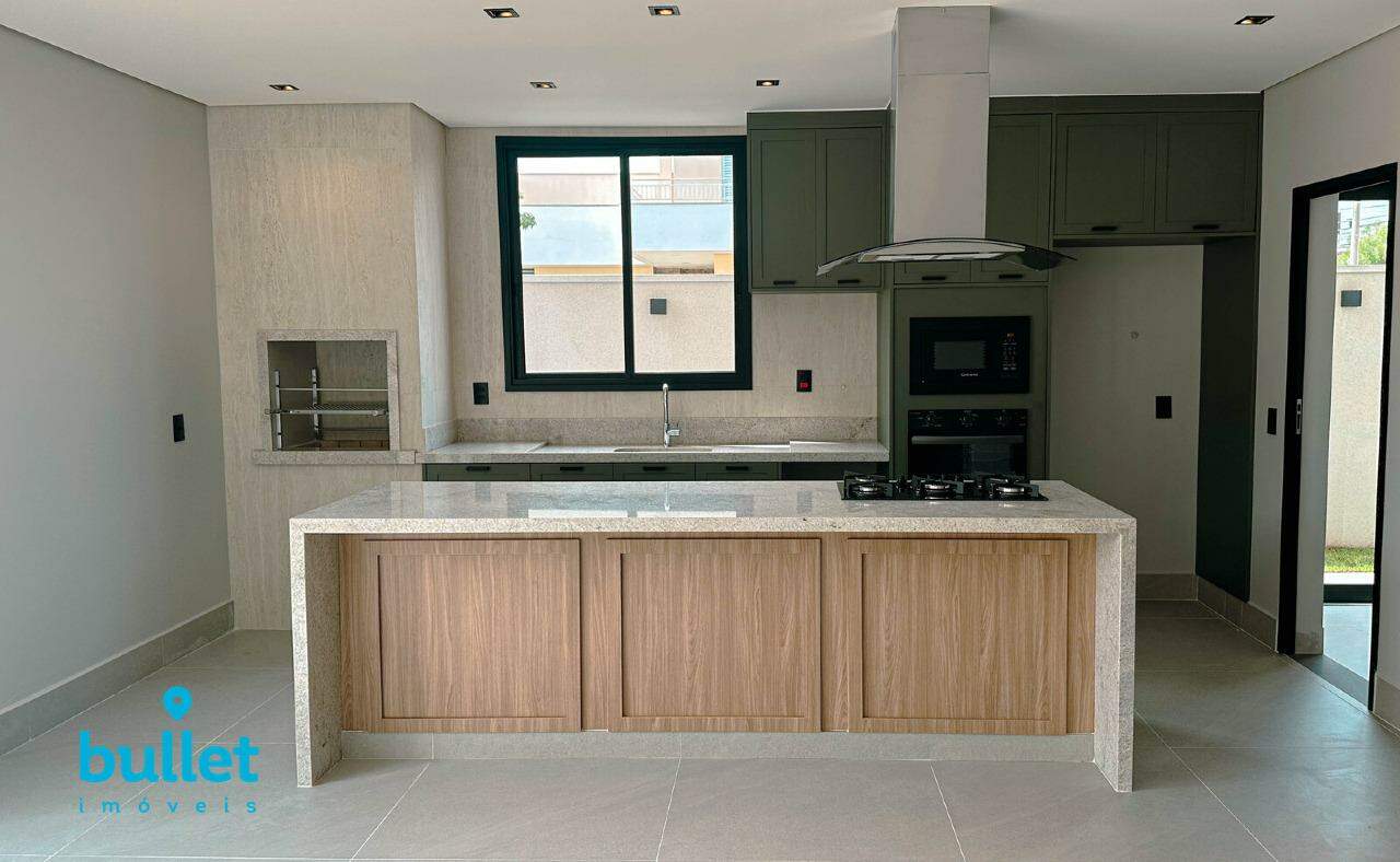 Casa à venda no bairro Vila Monte Alegre: 