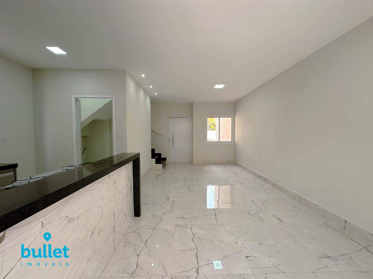 Casa à venda no bairro Morumbi: 