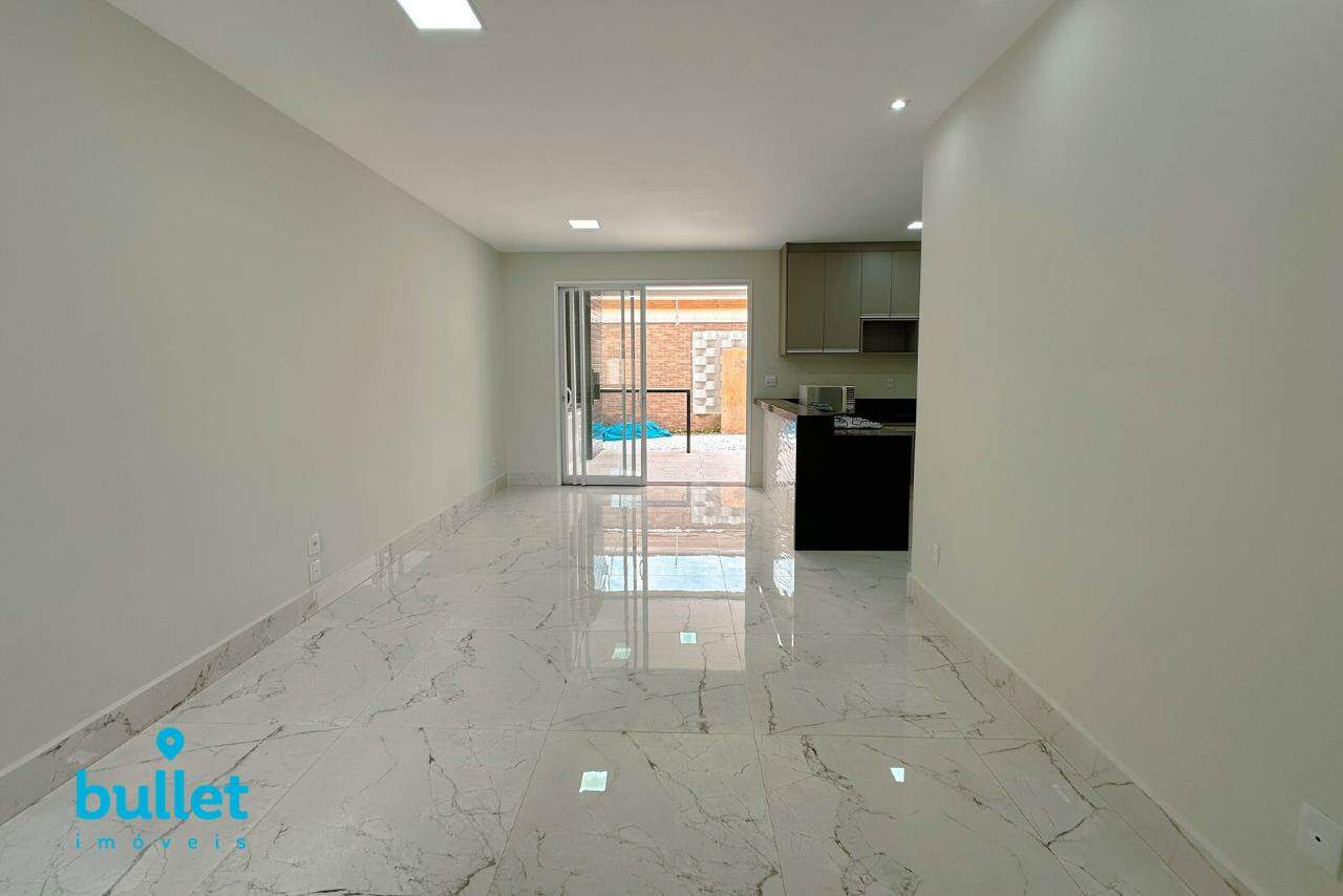 Casa à venda no bairro Morumbi: 