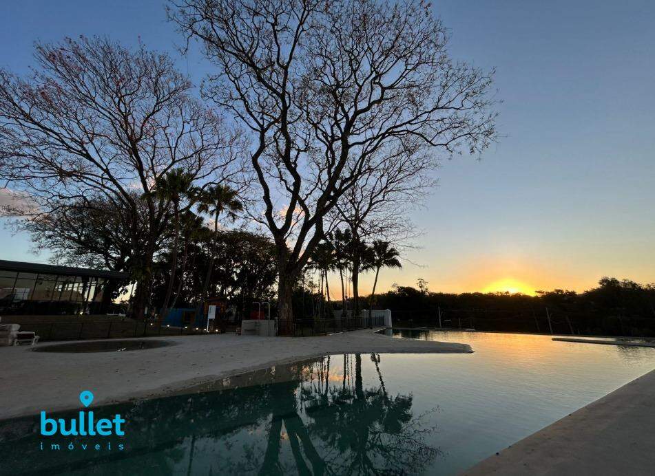 terreno à venda no bairro Bairro das Palmeiras: 