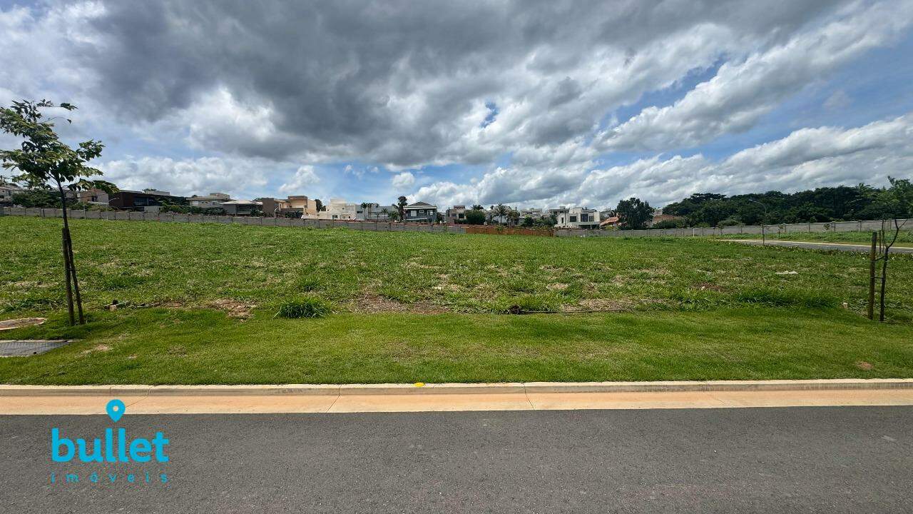 terreno à venda no bairro Bairro das Palmeiras: 