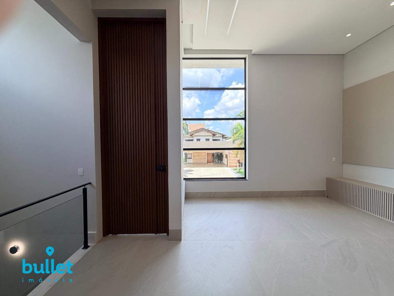 Casa à venda no bairro Parque Imperador: 