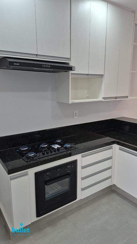 Casa à venda no bairro Residencial Real Parque Sumaré: 