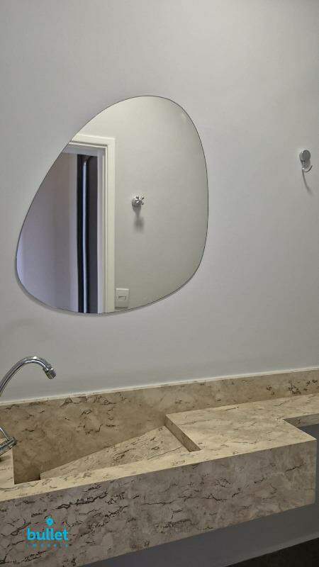 Casa à venda no bairro Residencial Real Parque Sumaré: 